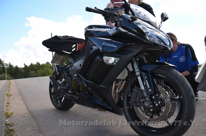 Saisonabschlussfahrt 2014 - 024.jpg